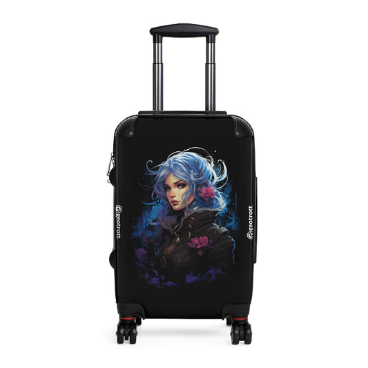 THE Vector T shirt design the elusive Drow ranger wield 6c46f430 46da 4aa9 b01f ab38caaa9b99 3