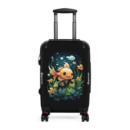 THE Vector T Shirt Design a tiny bubbly aquarium with s ac909f62 0c17 46e2 b544 256e51a12635 3