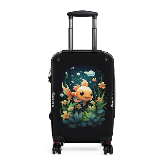 THE Vector T Shirt Design a tiny bubbly aquarium with s ac909f62 0c17 46e2 b544 256e51a12635 3
