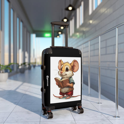 THE Vector T Shirt Design cartoon mouse character desig e407f0b0 25ef 4c67 b5a7 ead2dfe3b822 1