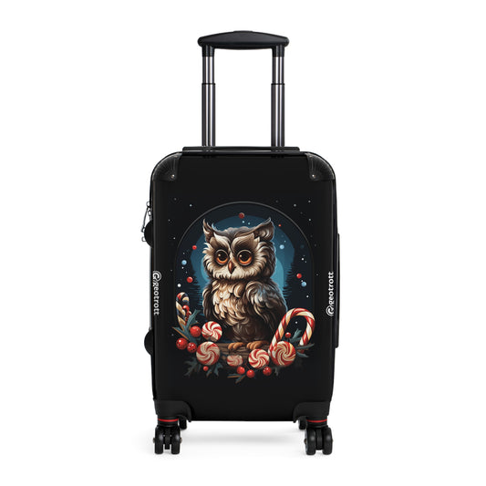 THE Vector T shirt design Little owl perched on a candy 70c884ff a2b5 484e afa8 de50c8ecb6df 2