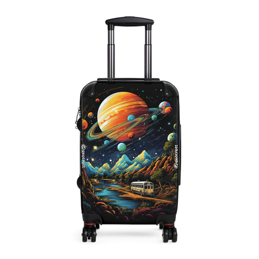 THE Vector Vintage T shirt design A space age school bu 20e2ce12 8fef 4ee0 8d1b b73a6b4a0489 0