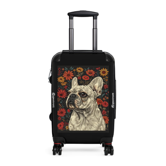 THE Vector T Shirt Design cream French Bulldog from the s a4d4e3fd 4b7a 4899 a9b9 2939080f42bf 1