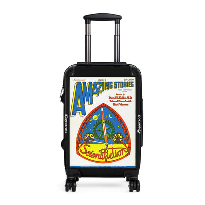 Amazing stories 192809 alt