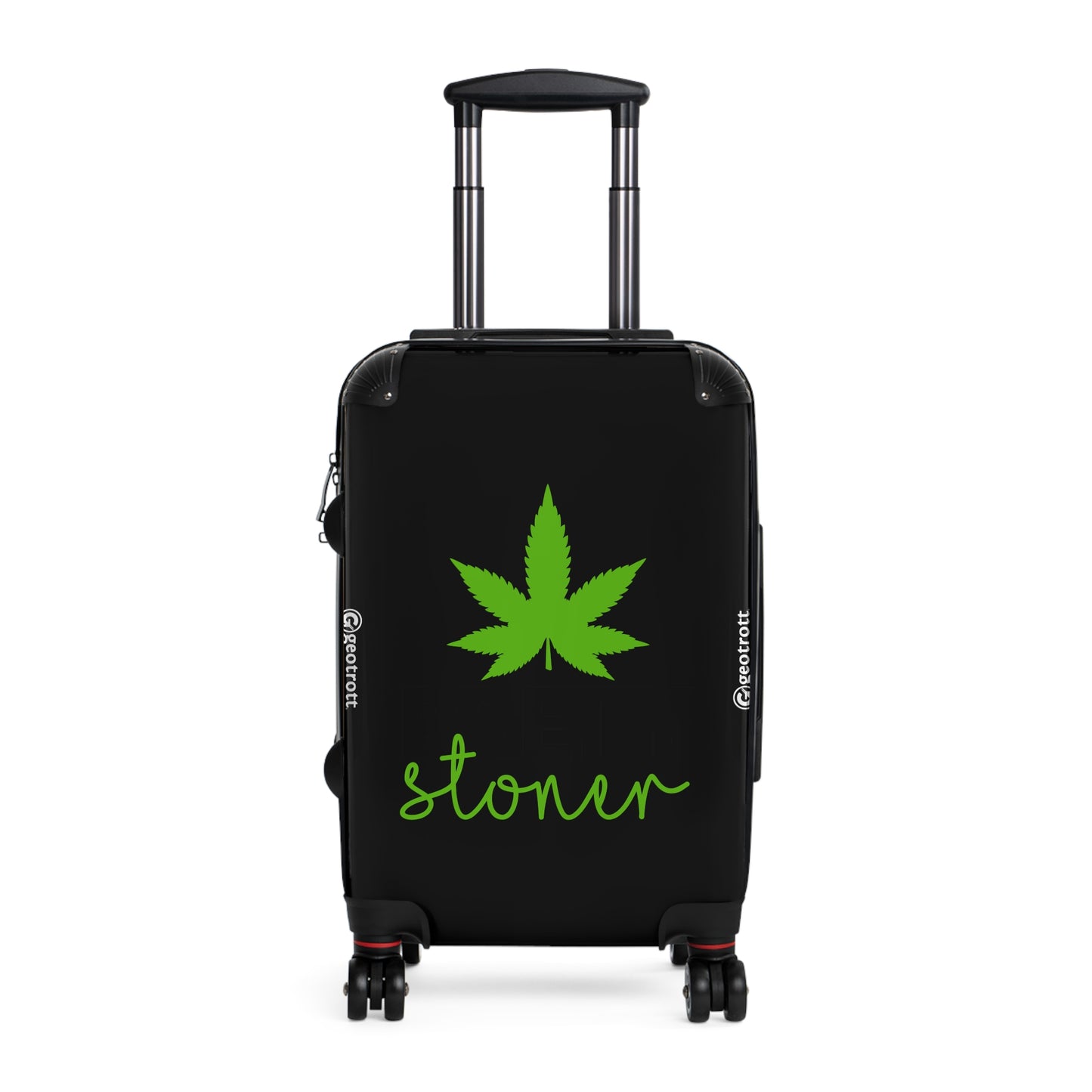 pretty Stoner-01