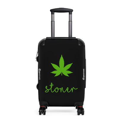pretty Stoner-01