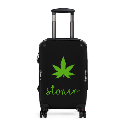 pretty Stoner-01