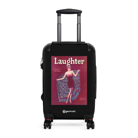 Laughter 1927 02