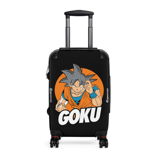 DRAGON-BALL-13