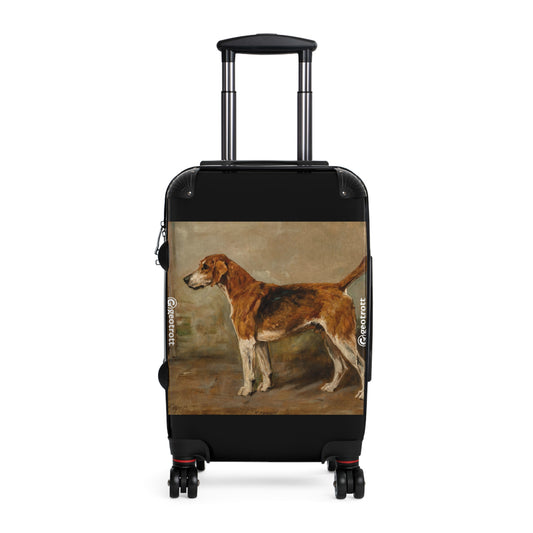 VINTAGE_ANIMALS_144