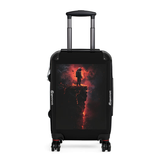 THE Vector T Shirt Design wasteland art piece solitary  07a8093b 741c 47bb bdb6 334d69eef56c 3