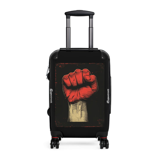 THE Vector T Shirt Design Vintage Propaganda Poster bol e03e59b0 b3e7 4b67 9e6a 2b8f3d53fc00 0