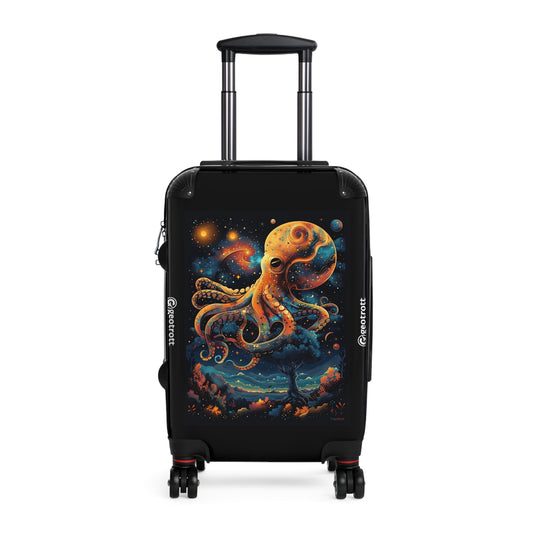 THE Vector T Shirt Design Alien Octopus Explorer cute a d1cd5480 eb0e 42b6 8792 e873a601f9be 2