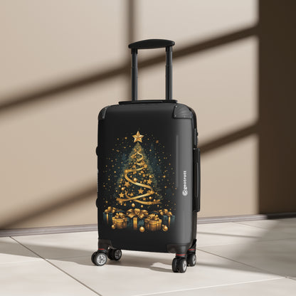 THE Vector T shirt design Majestic fir tree adorned wit 7ba24918 03d1 40b1 92eb 3891b21f876e 1
