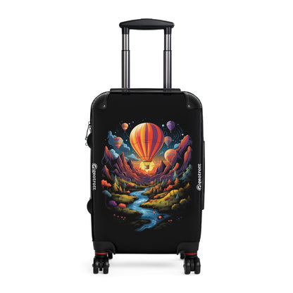 THE Vector T Shirt Design a charming hot air balloon jo 08df58b9 2965 43a7 866d 69a524f1fe36 1