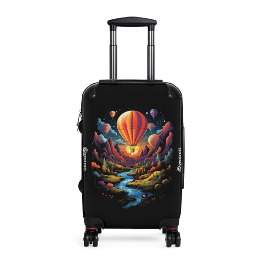 THE Vector T Shirt Design a charming hot air balloon jo 08df58b9 2965 43a7 866d 69a524f1fe36 1