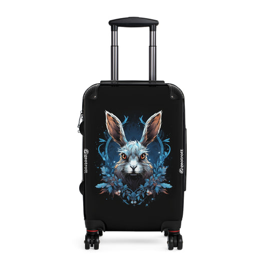 THE Vector T shirt design Fluffy bunny with reindeer an ad7f18e4 71d8 47e7 91f1 298afb17257f 0