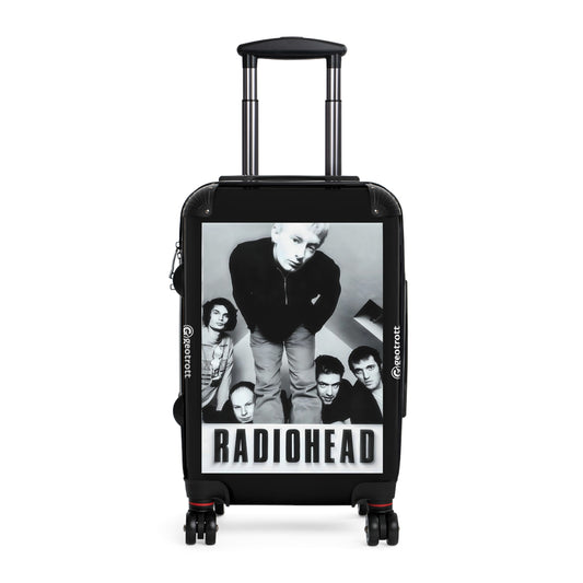 Radiohead 4