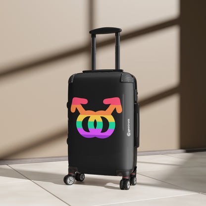Gender freedom fashion