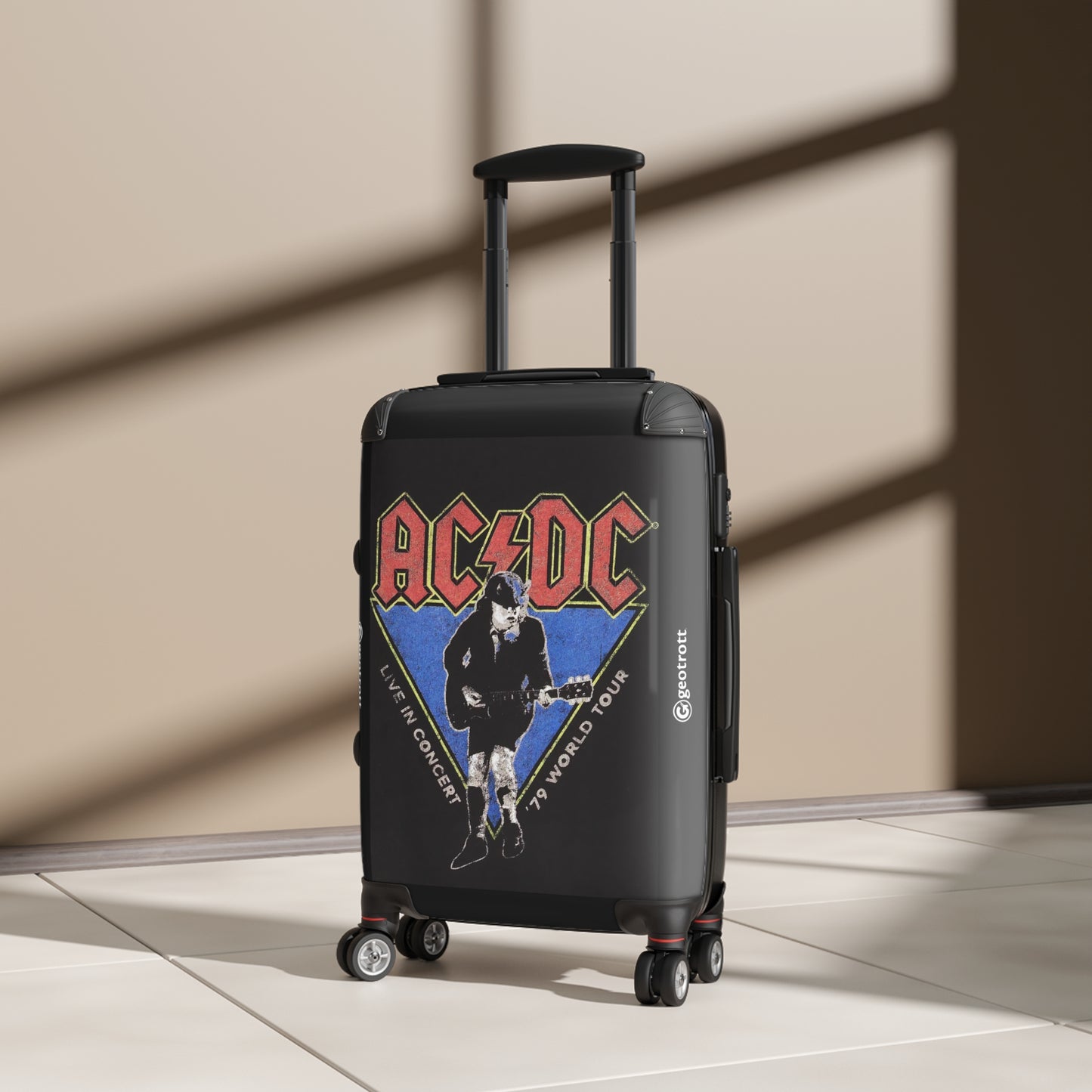 Acdc 3