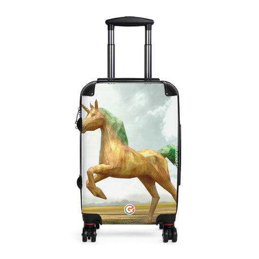 u4274475562_Unicorn_Sky_Macrame_Cartoon_Digital_Art_3d_Art_Ge_90b88d75-2ce3-4a01-b232-46d855a69b65_0