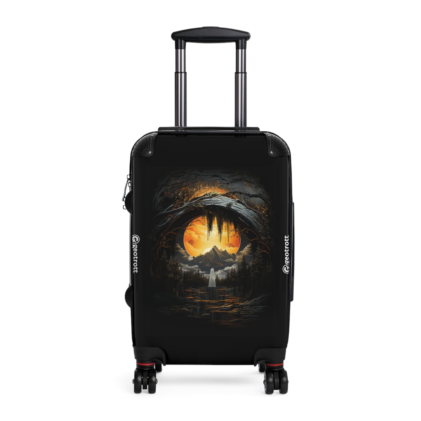 THE T shirt design a mountain scene with a eye in an or 48916220 61b6 49ee a7dc 1ab620d4fa2a 2