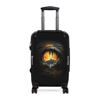 THE T shirt design a mountain scene with a eye in an or 48916220 61b6 49ee a7dc 1ab620d4fa2a 2