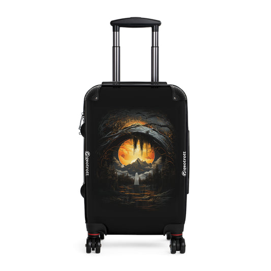 THE T shirt design a mountain scene with a eye in an or 48916220 61b6 49ee a7dc 1ab620d4fa2a 2