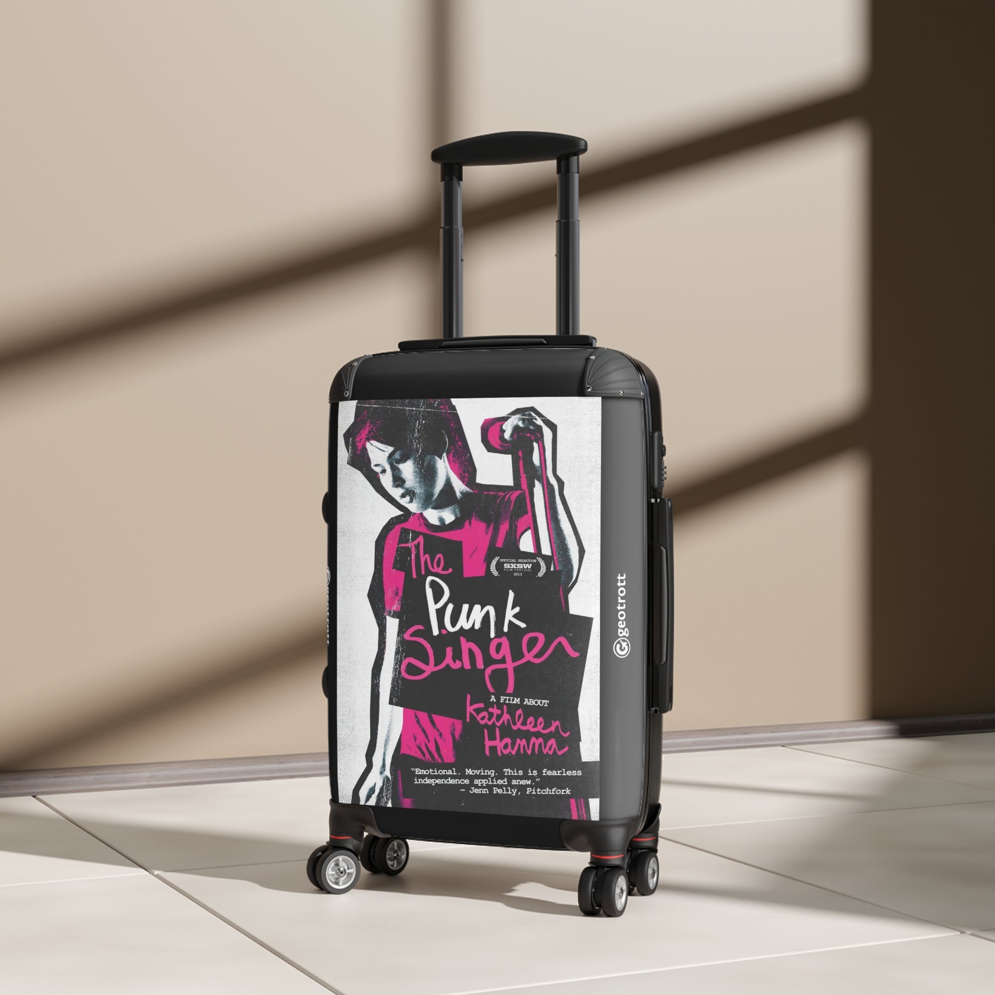 Punk Rock 17