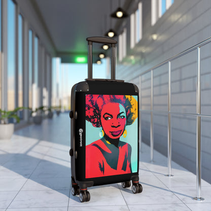 Nina-Simone-Pop-Art-Poster-24x36-001.jpg