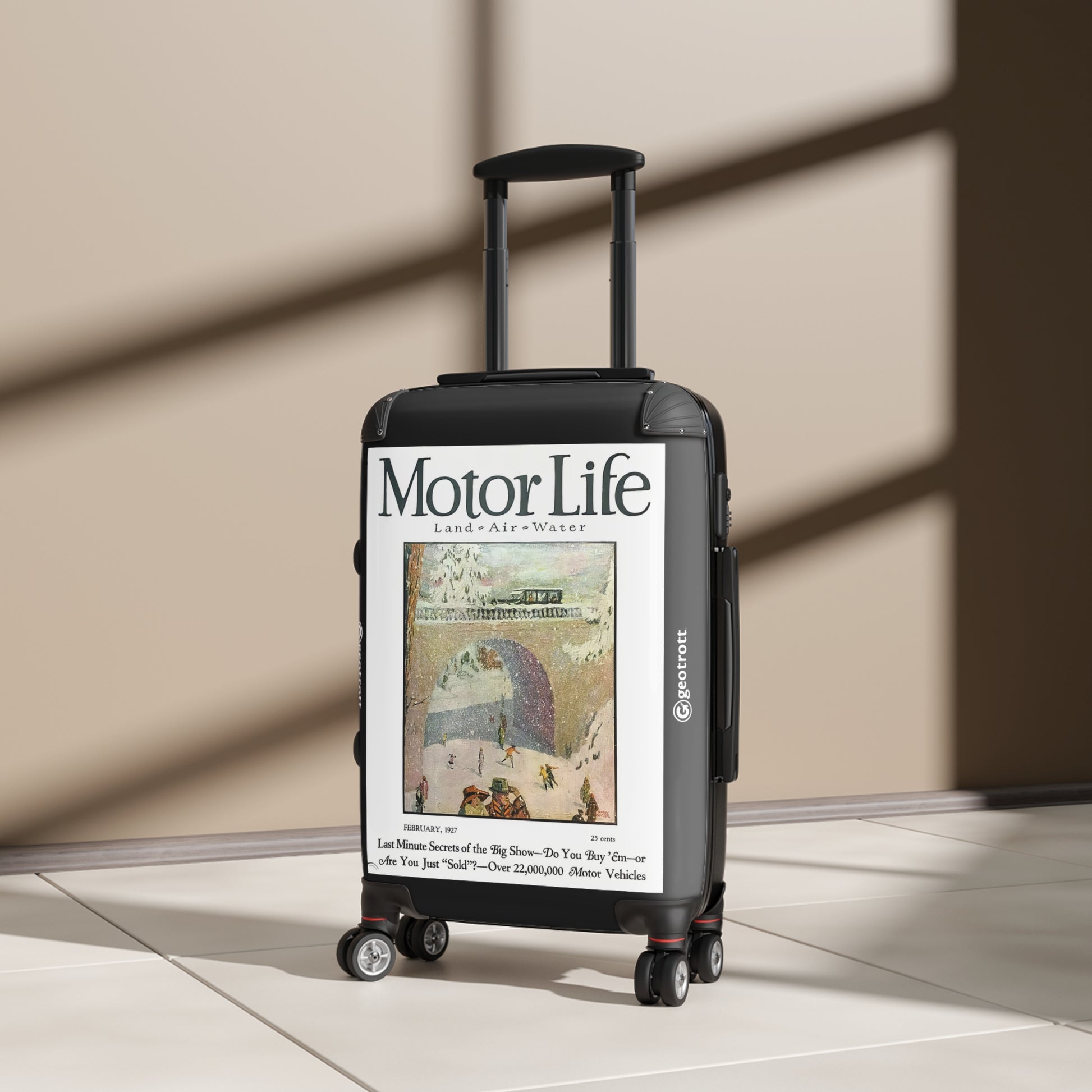 Motor-Life-1927-02