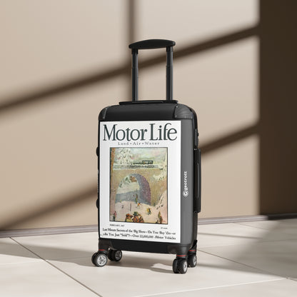Motor-Life-1927-02