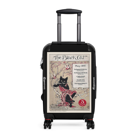 Black-Cat-1897-05