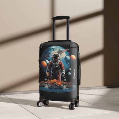 THE Vector Vintage T shirt design A retro interstellar  12114aba ee0c 46a2 ac45 788772054eb5 0