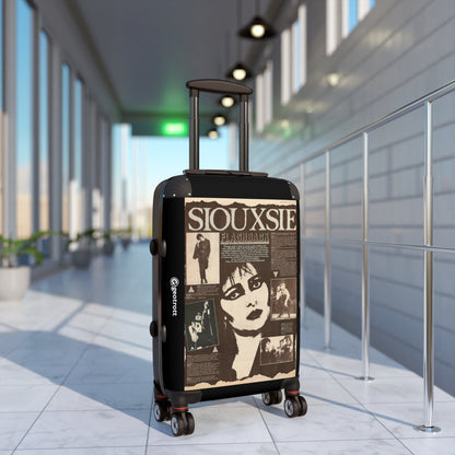 Siouxsie 3