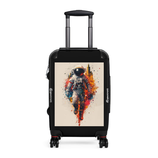 THE Vector T Shirt Design Playful Astronaut in Cityscap 2d62ee5b d7f0 4f56 b35d d53f4c7069c0 0