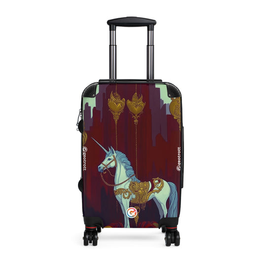 u4274475562_Unicorn_Sky_Macrame_Cartoon_Digital_Art_3d_Art_Ge_6c8f71c9-b839-4fd0-9eaf-4caaae7828f8_1