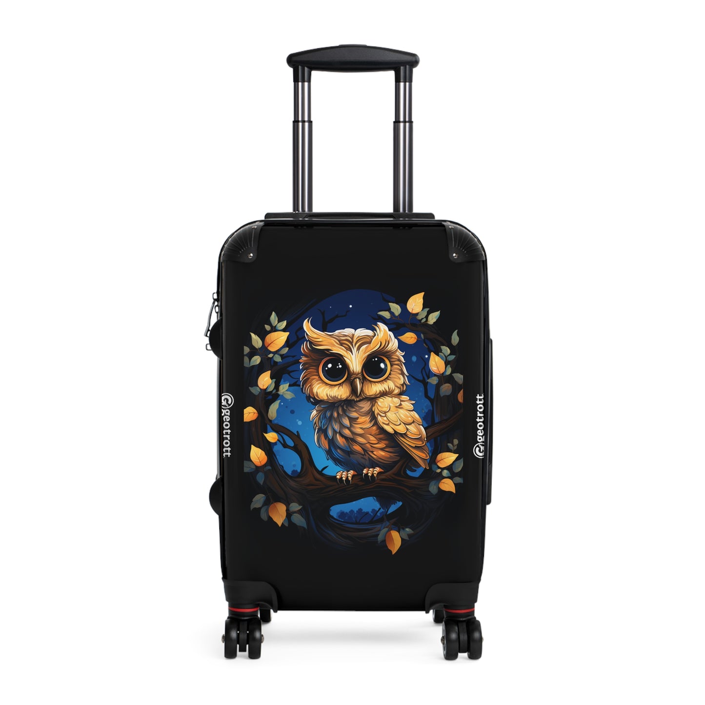 THE Vector T Shirt Design a tiny wide eyed owl perched 36ed4526 89d7 4a6b 8eae 97ad122f03a1 1