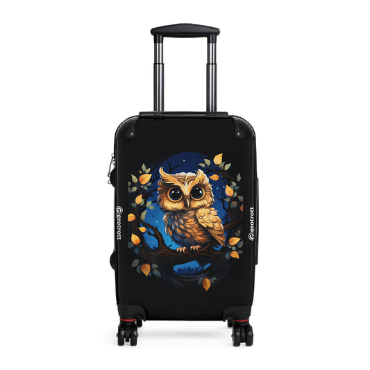 THE Vector T Shirt Design a tiny wide eyed owl perched 36ed4526 89d7 4a6b 8eae 97ad122f03a1 1