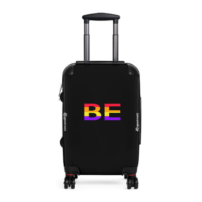 Stylish LGBTQ+ merch