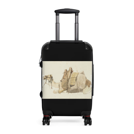 VINTAGE_ANIMALS_204