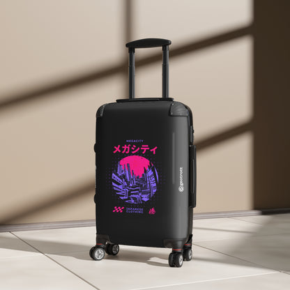Megacity-Japanese-Apparel-Neon-Dystopia