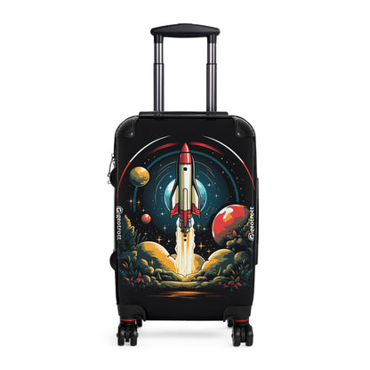 THE Vector T shirt design Retro space exploration theme 966098d6 8d6c 4d77 bb09 34bd3641181c 3