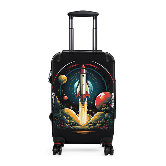 THE Vector T shirt design Retro space exploration theme 966098d6 8d6c 4d77 bb09 34bd3641181c 3