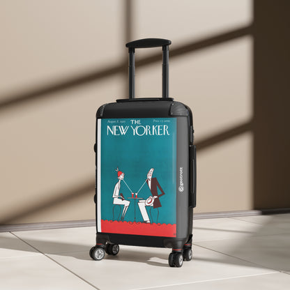 92 TheNewYorker 5x7