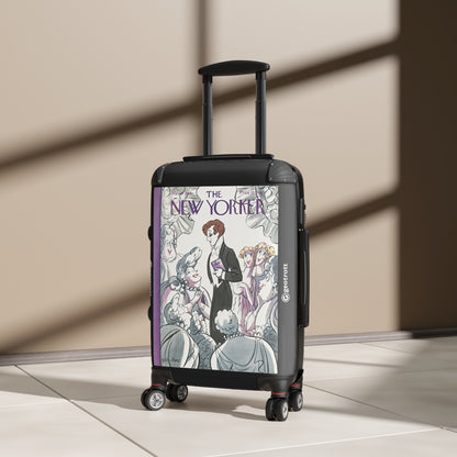 140 TheNewYorker 5x7