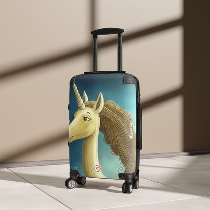 Every Day is Better with Unicorn Vibes