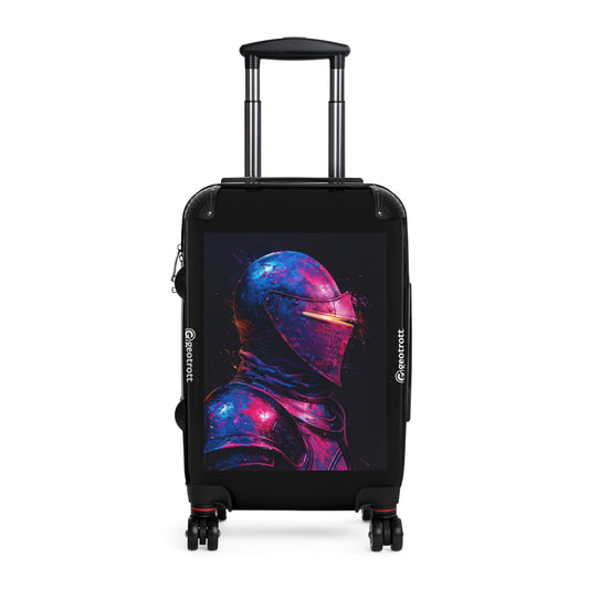 THE Vector T Shirt Design Neon Knight Streetwear profes c42fc689 a2a3 4387 8bac 76a1a7e79fba 0