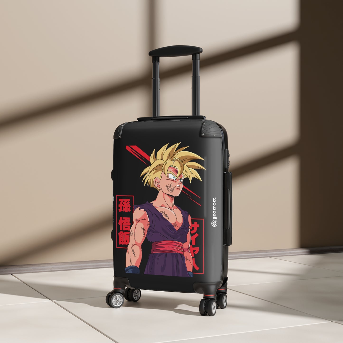 gohan-v1-full-color