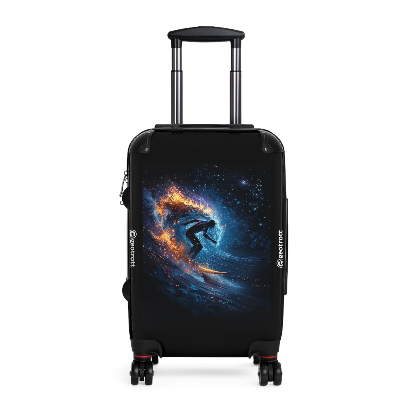 THE Vector T Shirt Design Galactic Surf a surfer riding 05c7e638 11e1 4144 803a 49da69c051c6 1